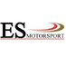 ESmotorsport­­.co.uk (@ESmotorsport) Twitter profile photo