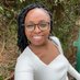Caroline Kagendo Githinji (@kagendogithinji) Twitter profile photo Caroline Kagendo Githinji (@kagendogithinji) Twitter profile photo