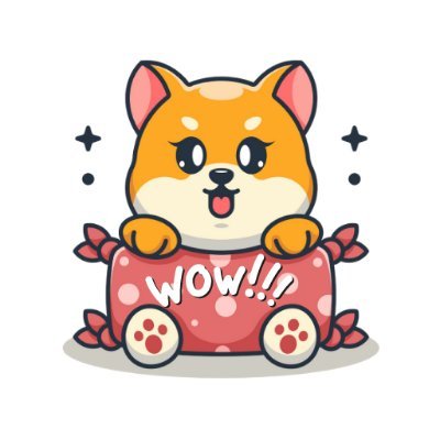 Wow Doge Coin