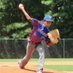 John Crenshaw (@jcrensh10995124) Twitter profile photo John Crenshaw (@jcrensh10995124) Twitter profile photo