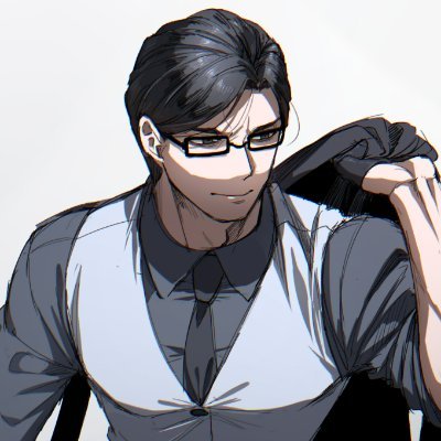 炭水化物さんのプロフィール画像
