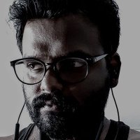 Arun Bhaskaran(@barunnair) 's Twitter Profile Photo