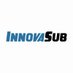 innovasub (@Innovasub) Twitter profile photo