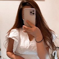 𝐬𝐲𝐮☀︎ (@oo_syu) 's Twitter Profile