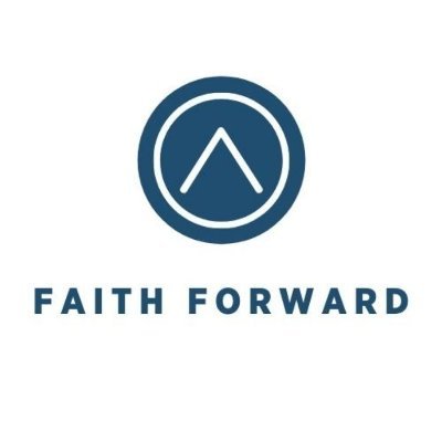 FaithForwardUSA Profile Picture