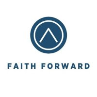 Faith Forward 🗳(@FaithForwardUSA) 's Twitter Profileg