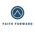 Faith Forward 🗳 (@FaithForwardUSA) Twitter profile photo