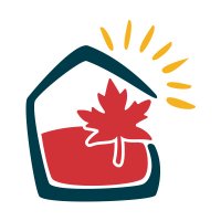 Copernicus Lodge (@copernicuslodge) 's Twitter Profile