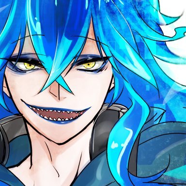 せとくんさんのプロフィール画像