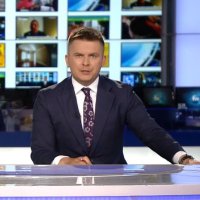 Mateusz Walczak (@walczak_mat) 's Twitter Profile