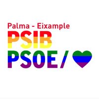 AS Palma Eixample/❤ (@palmaeixample) 's Twitter Profile