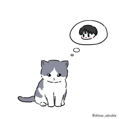 SikhoHoon's profile picture. Jika kau menungguku untuk menyerah maka kau akan menunggu selamanya