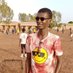 Zoungrana Mohamed Youlo (@youlomohamed) Twitter profile photo Zoungrana Mohamed Youlo (@youlomohamed) Twitter profile photo