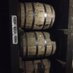 🥃 🇨🇦 🥃 🇺🇸 🥃 🇺🇦 🥃 (@bourbonia) Twitter profile photo 🥃 🇨🇦 🥃 🇺🇸 🥃 🇺🇦 🥃 (@bourbonia) Twitter profile photo