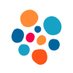 Biofokus (@biofokus) Twitter profile photo Biofokus (@biofokus) Twitter profile photo
