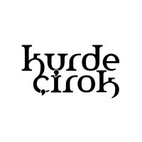 Kurdeçîrok (@kurdecirok) 's Twitter Profile Photo Kurdeçîrok (@kurdecirok) 's Twitter Profile Photo