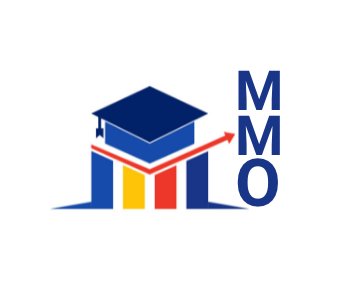 MarketgOnline's profile picture. We provide a full range of easy to follow, perfect for all abilities, courses to help anyone get their ideas, business and services online with marketing skills