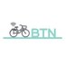 BTN BikeShare (@BTNBikeShare) Twitter profile photo