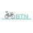 BTNBikeShare