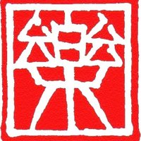 神楽門前湯治村 (@toujimura) 's Twitter Profile Photo 神楽門前湯治村 (@toujimura) 's Twitter Profile Photo