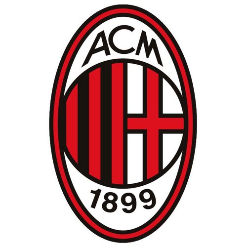 Tutte le ultime sull' #ACMilan e la #SerieA notizie e opinioni scritte da veri tifosi #rossoneri ,proprio come te! #ForzaMilan #ForzaDiavolo #Milan