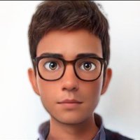 Justin Shriram Keeling (@molaramlives) 's Twitter Profile