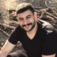 muhammed karaköse(@karakose16) 's Twitter Profile Photo