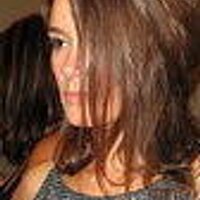Jade (@jade) 's Twitter Profile