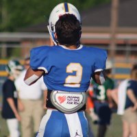 Braxton Brooks (@braxtonbrooks8) 's Twitter Profile