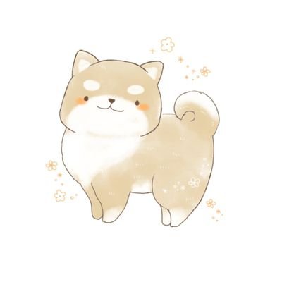 水無月🐬🌙さんのプロフィール画像