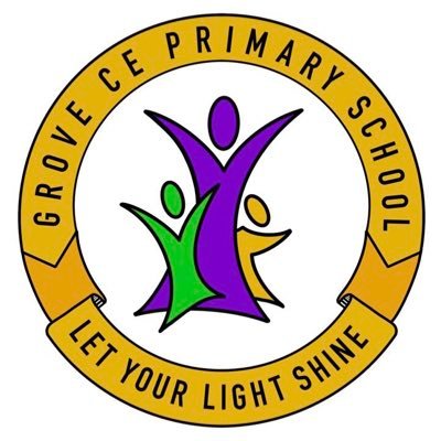 Grove CE Primary School