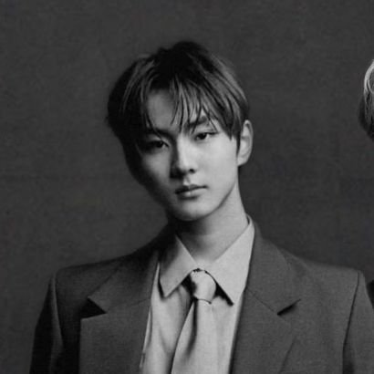 Hi I need moots second acc🥰😘bias//sungwonn