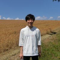 Daiki Chijiwa (@dchiji_en) 's Twitter Profile