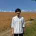 Daiki Chijiwa (@dchiji_en) Twitter profile photo Daiki Chijiwa (@dchiji_en) Twitter profile photo