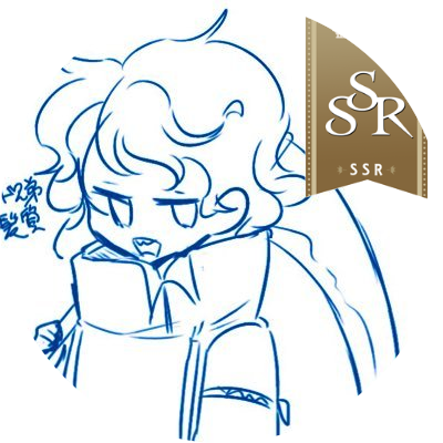 KADUKIのプロフィール写真