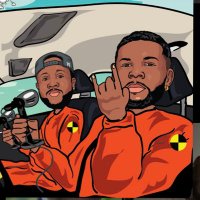 Crash Dummies Podcast (@crashdummiespod) 's Twitter Profile