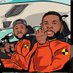 Crash Dummies Podcast (@crashdummiespod) Twitter profile photo Crash Dummies Podcast (@crashdummiespod) Twitter profile photo
