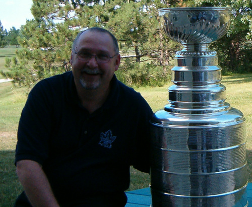 hockey50years Profile Picture