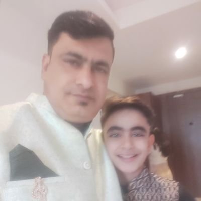 raj930's profile picture. 