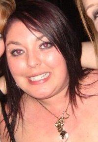 kimmylowe's profile picture. Turned 28 and want to get healthy, so using Juice Plus - Message me for info