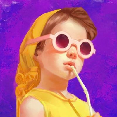 zsar 🌸さんのプロフィール画像