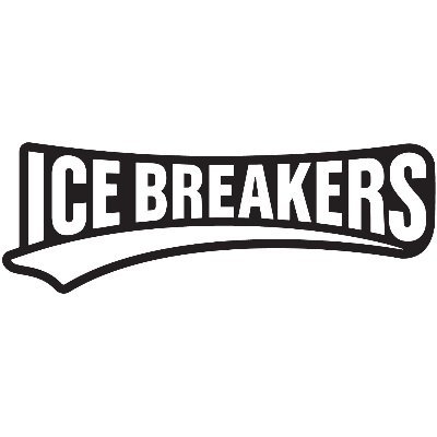 Ice_Breakers Profile Picture