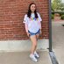 Alyssa Cordero 🤍 (@alyssacordero3) Twitter profile photo Alyssa Cordero 🤍 (@alyssacordero3) Twitter profile photo