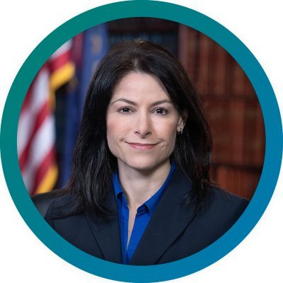 Michigan Attorney General Dana Nessel Profile