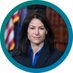 Michigan Attorney General Dana Nessel (@MIAttyGen) Twitter profile photo