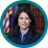 MIAttyGen's profile picture. Official Twitter handle for the MI Department of Attorney General. Follow this account for news and AG-related items. Managed by dept. staff. #MIAG