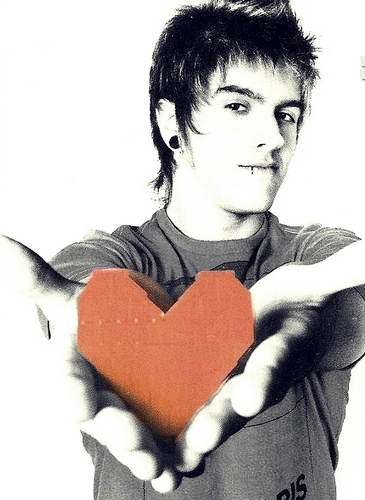 Porque em cada pedaço de mim, sempre haverá um pedaço de você. @thomasrestart. nosso MAIOR amor. Since: 20/03 SOMOS THOMANÍACAS s2
