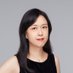 Kathy Ma (@kathyma21972013) Twitter profile photo Kathy Ma (@kathyma21972013) Twitter profile photo