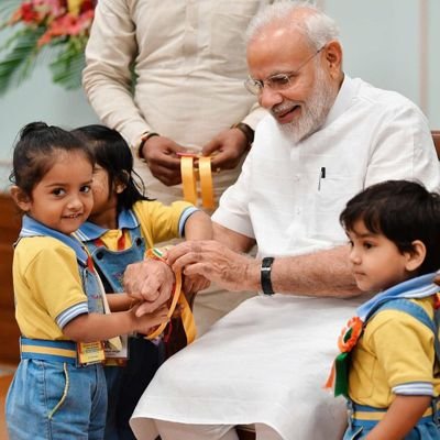 Communism destroys Democracy,Democracy can also destroy Communisn🇮🇳 🇮🇳 🇮🇳