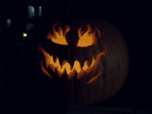 Awkwardly Professional